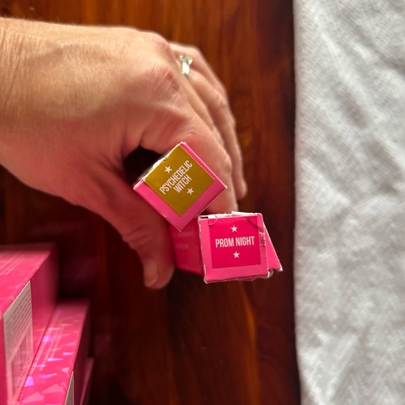 Jeffree Star makeup bundle - Picture 4 of 6